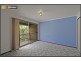 9 Burin Street, Ngunnawal ACT 2913