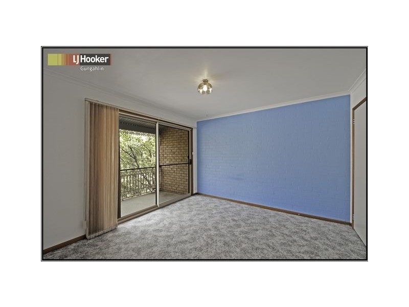 9 Burin Street, Ngunnawal ACT 2913