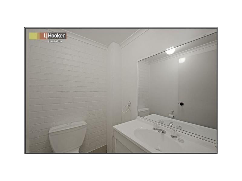 9 Burin Street, Ngunnawal ACT 2913