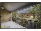 9 Burin Street, Ngunnawal ACT 2913