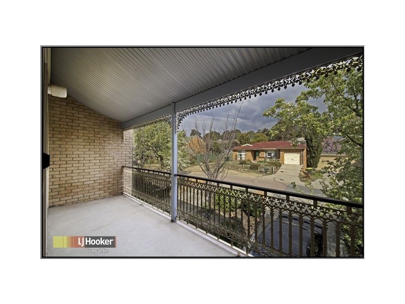 9 Burin Street, Ngunnawal ACT 2913