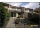 9 Burin Street, Ngunnawal ACT 2913
