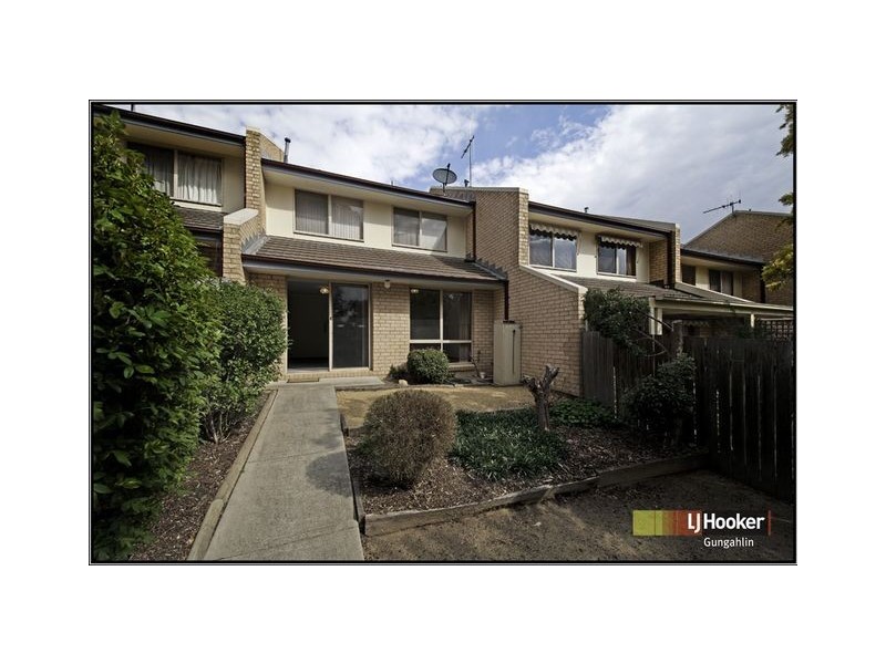9 Burin Street, Ngunnawal ACT 2913