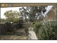9 Burin Street, Ngunnawal ACT 2913