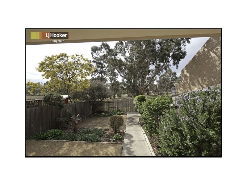 9 Burin Street, Ngunnawal ACT 2913