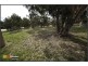 9 Burin Street, Ngunnawal ACT 2913