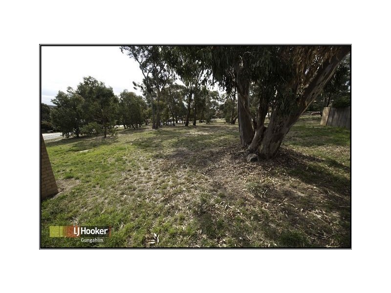 9 Burin Street, Ngunnawal ACT 2913