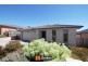 12 Boyer Street, Casey ACT 2913