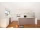 12 Boyer Street, Casey ACT 2913