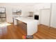 12 Boyer Street, Casey ACT 2913