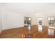 12 Boyer Street, Casey ACT 2913
