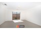 12 Boyer Street, Casey ACT 2913