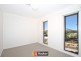 12 Boyer Street, Casey ACT 2913