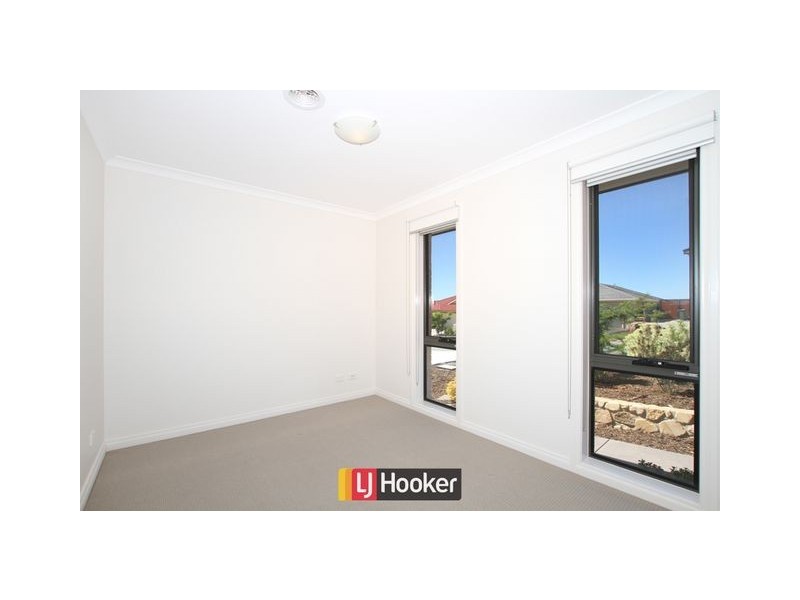 12 Boyer Street, Casey ACT 2913