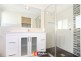 12 Boyer Street, Casey ACT 2913