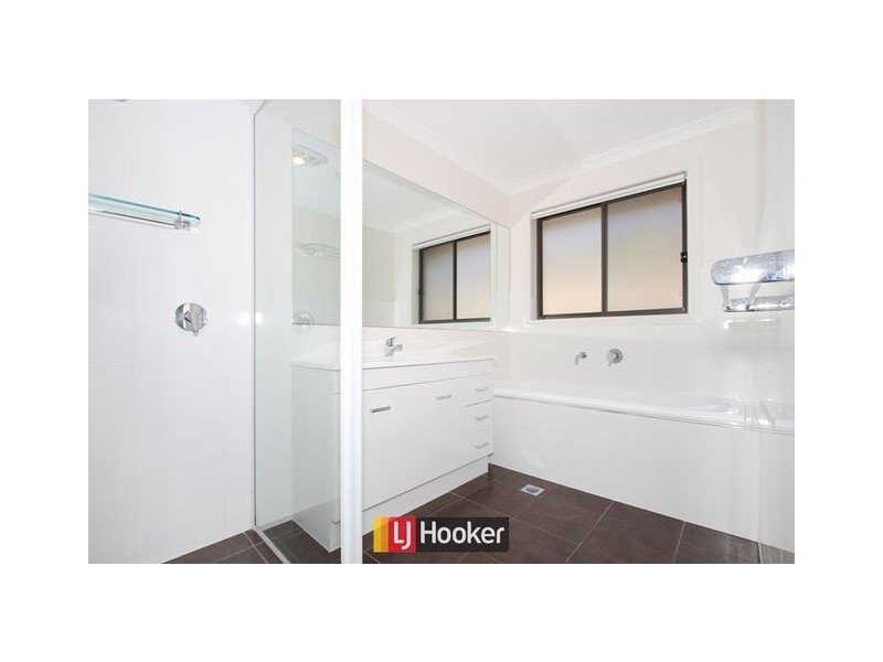 12 Boyer Street, Casey ACT 2913