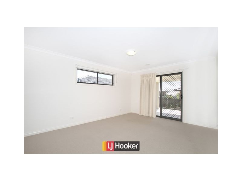 12 Boyer Street, Casey ACT 2913