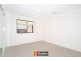 12 Boyer Street, Casey ACT 2913