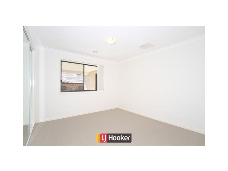12 Boyer Street, Casey ACT 2913