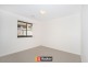 12 Boyer Street, Casey ACT 2913