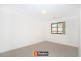 12 Boyer Street, Casey ACT 2913