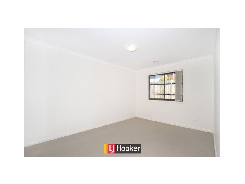 12 Boyer Street, Casey ACT 2913