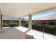 12 Boyer Street, Casey ACT 2913