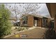 3 Ellen Place, Palmerston ACT 2913
