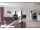 3 Ellen Place, Palmerston ACT 2913