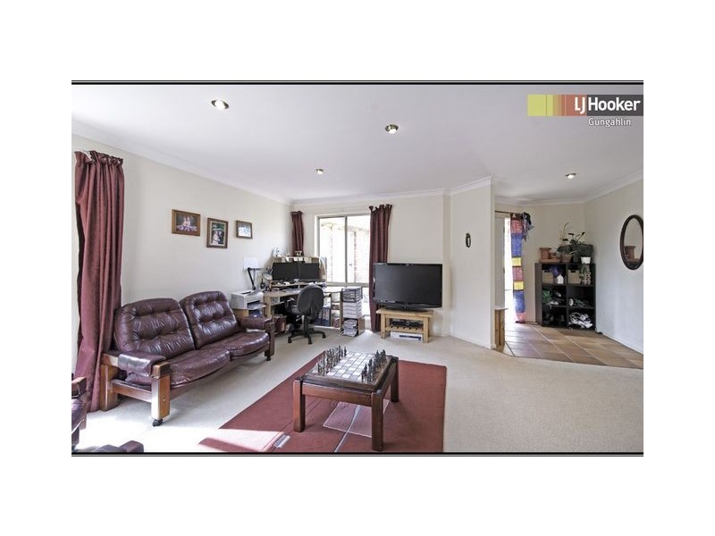 3 Ellen Place, Palmerston ACT 2913