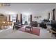3 Ellen Place, Palmerston ACT 2913