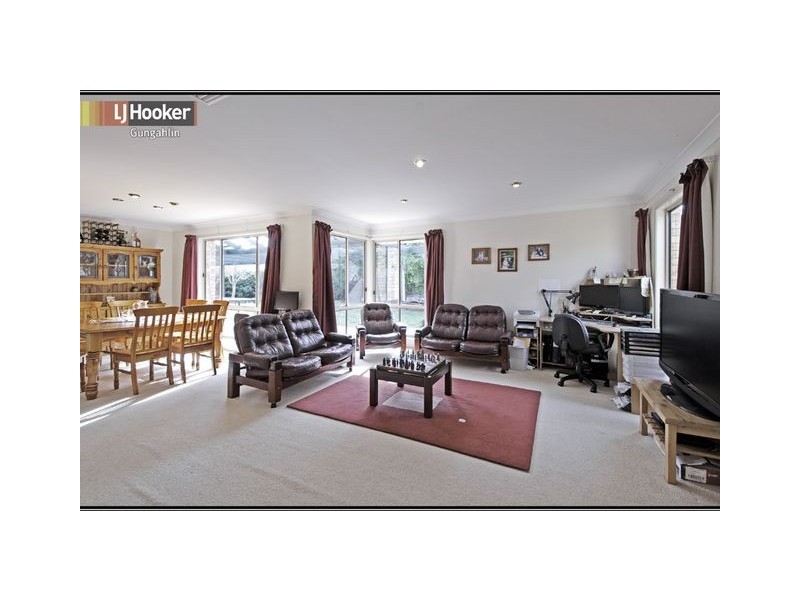 3 Ellen Place, Palmerston ACT 2913