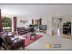 3 Ellen Place, Palmerston ACT 2913