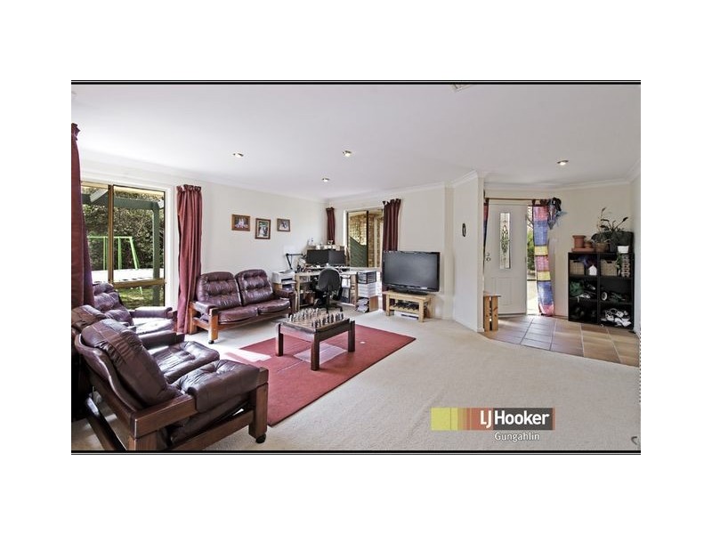 3 Ellen Place, Palmerston ACT 2913