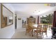 3 Ellen Place, Palmerston ACT 2913