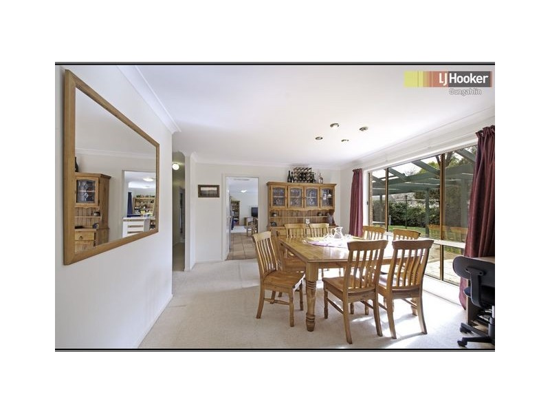 3 Ellen Place, Palmerston ACT 2913