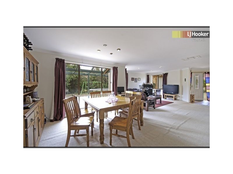 3 Ellen Place, Palmerston ACT 2913