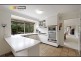 3 Ellen Place, Palmerston ACT 2913
