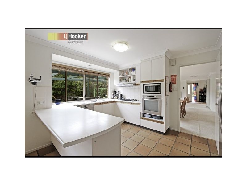 3 Ellen Place, Palmerston ACT 2913