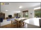 3 Ellen Place, Palmerston ACT 2913