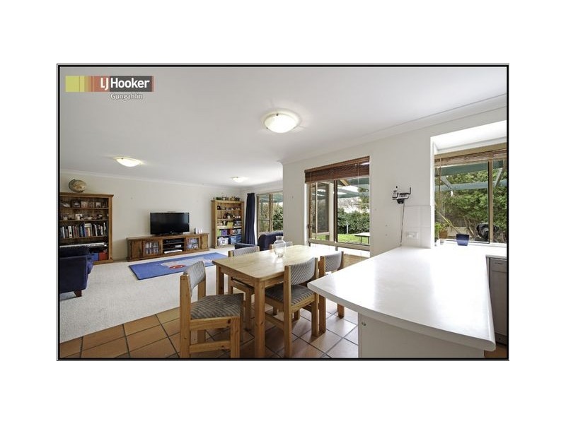 3 Ellen Place, Palmerston ACT 2913