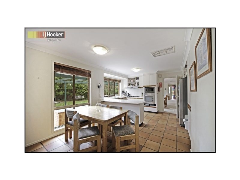 3 Ellen Place, Palmerston ACT 2913