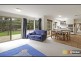 3 Ellen Place, Palmerston ACT 2913
