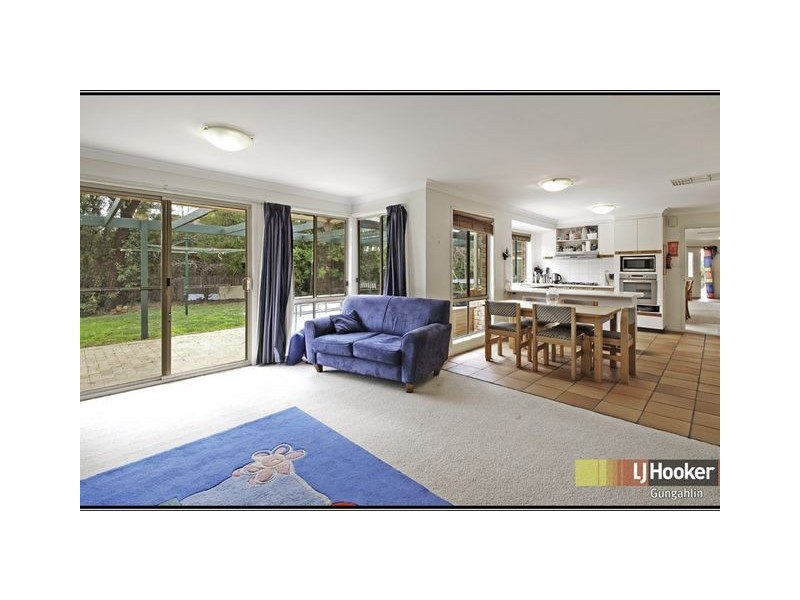 3 Ellen Place, Palmerston ACT 2913