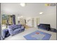 3 Ellen Place, Palmerston ACT 2913