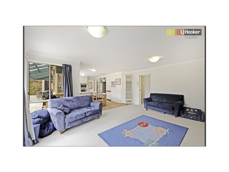 3 Ellen Place, Palmerston ACT 2913