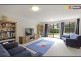 3 Ellen Place, Palmerston ACT 2913