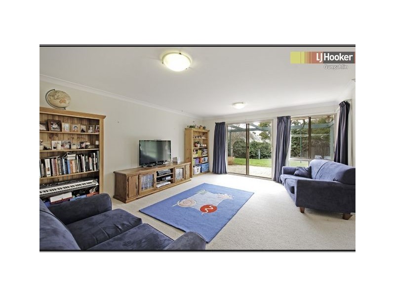 3 Ellen Place, Palmerston ACT 2913