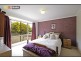 3 Ellen Place, Palmerston ACT 2913
