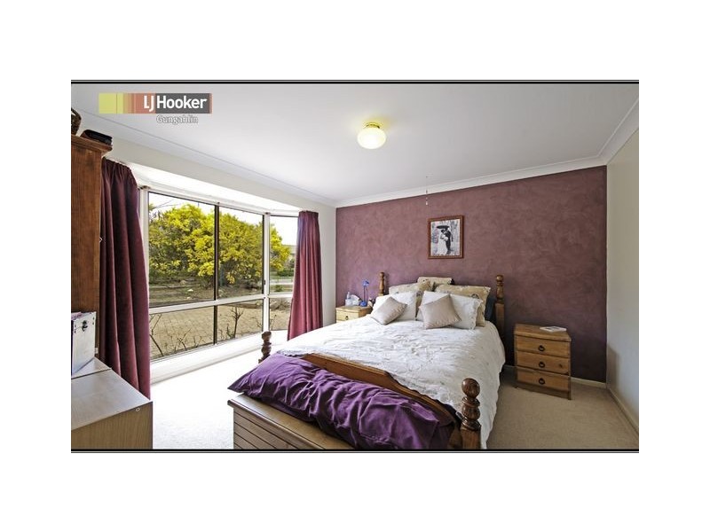 3 Ellen Place, Palmerston ACT 2913